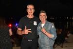 2026 07 25 Alfortville 407